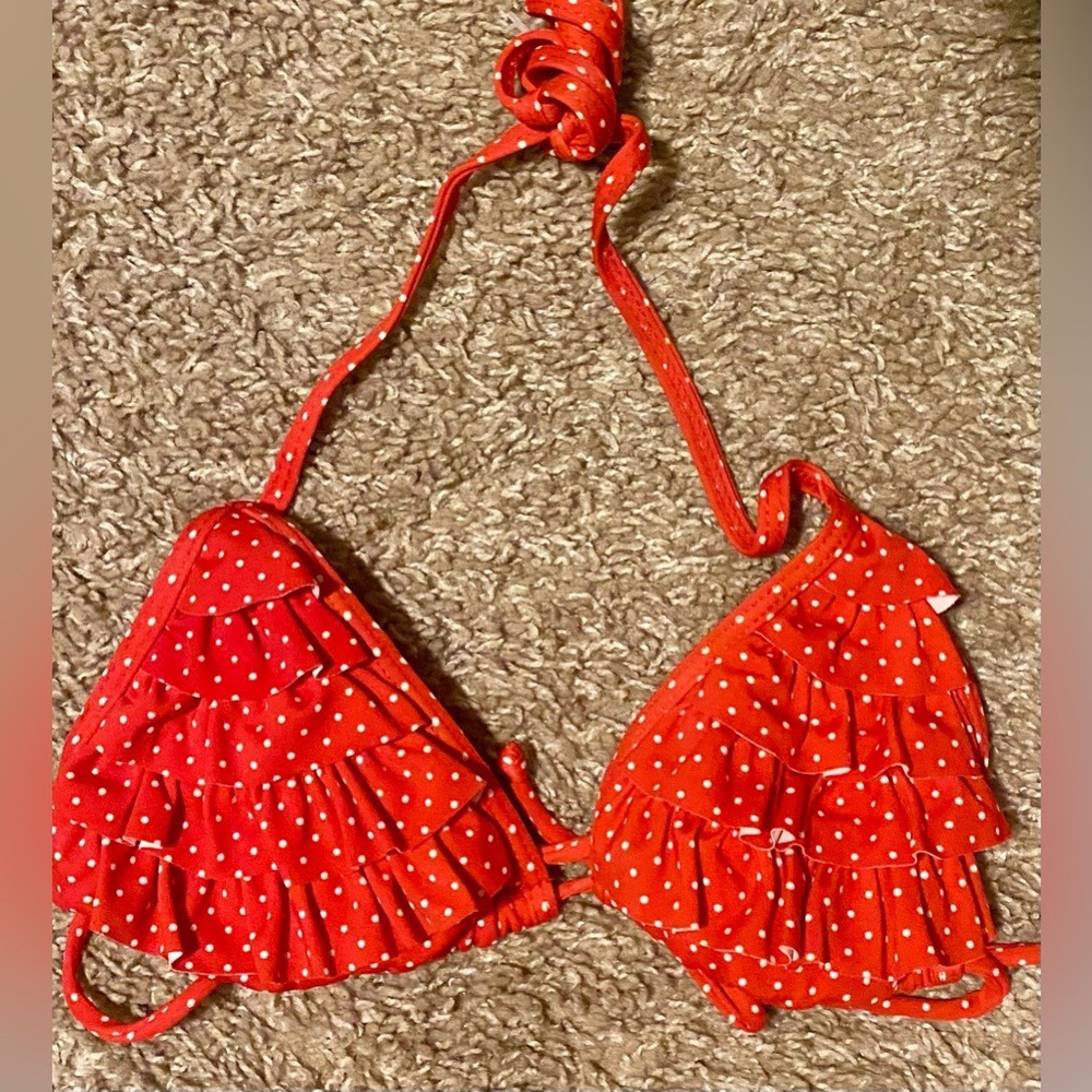 Black poppy brand Womans small Brand new with no tags Never worn very pretty